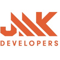JMK Developers logo - Similar company to Jmk Development, Llc