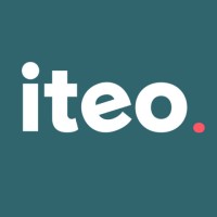 ITEO • ServiceNow Partner logo - Similar company to Elo