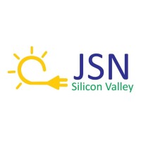 JSN Silicon Valley logo - Similar company to Design Master - Engineering Services & Cadd Training Centre