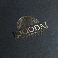 Logodaj Winery and Vineyards logo - Similar company to Menada Winery & Vineyards