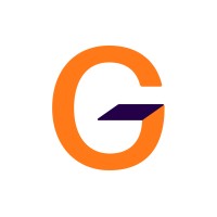ByzGen logo - Similar company to Calixa