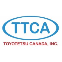 Toyotetsu Canada Inc logo - Similar company to Meyer Canada Inc