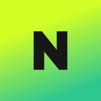 NEWCO Strategies logo - Similar company to Interpersonal Frequency