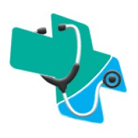 Pegasis RCM logo - Similar company to R3 Rcm