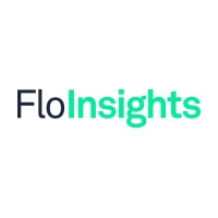 FloInsights logo - Similar company to Smarteducator