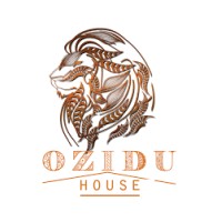Ozidu House logo - Similar company to Sutton Royale Ltd