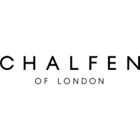 Chalfen of London logo - Similar company to Skeels