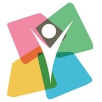 KLIFOP logo - Similar company to Nvkf