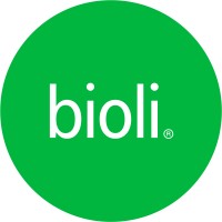 Bioli® logo - Similar company to Cellugy®