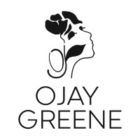 Ojay Greene logo - Similar company to Impala Africa