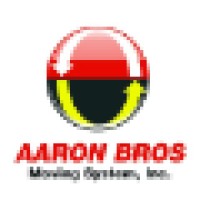 Aaron Bros. Moving & Self Storage (We Move Chicago)