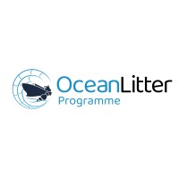 OceanLitter Programme logo - Similar company to Imogender Network