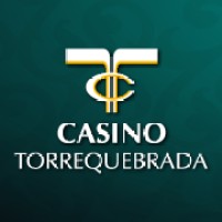 CASINO DE JUEGO TORREQUEBRADA SA logo - Similar company to Yaass Casino