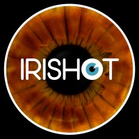 Irishot
