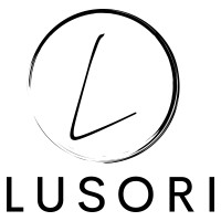 Lusori Group logo - Similar company to Jm Partnership (Surveyors) Ltd - Building Control