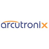 arcutronix GmbH logo - Similar company to Port Zero