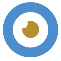 Goodeye Technologies