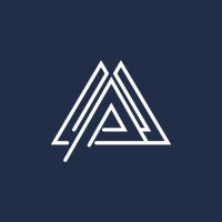 Parnas Creative Agency logo - Similar company to Malek Co