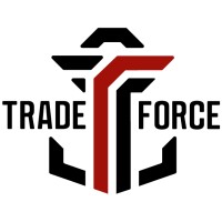Tradeforce SA logo - Similar company to Mauricio Hochschild Ingeniería Y Servicios