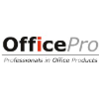 Officepro