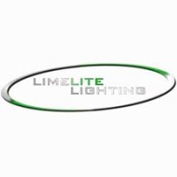 Limelite Lighting logo - Similar company to Botw Srl