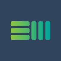 Elementum Metals logo - Similar company to Ntree International Ltd.