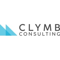 CLYMB Consulting logo - Similar company to Sincerely Maria