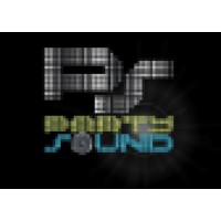 Partysound Querétaro