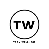TEAM WELLNESS