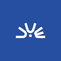 Cano Creative Works logo - Similar company to Marche Digitale