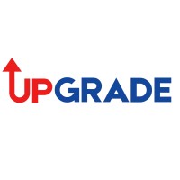 UPGRADE Telecomunicazioni logo - Similar company to Parlanet