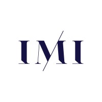 GROUPE IMI logo - Similar company to Cheval Freres