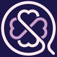 Quroba