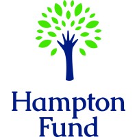 Hampton Fund logo - Similar company to Richmond Cvs