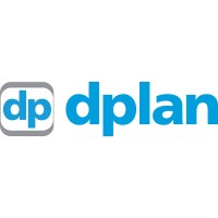dplan AG logo - Similar company to Soultec Ag