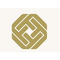 Flare Media logo - Similar company to Blubear