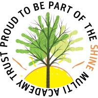 SHINE MULTI ACADEMY TRUST logo - Similar company to Sdbe Multi-Academy Trust