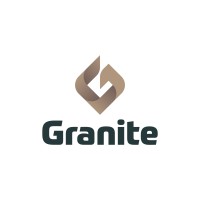 Granite Holding logo - Similar company to Cairo Higher Institute For Engineering, Computer Science And Management