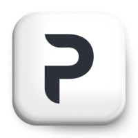 Point A Marketing logo - Similar company to Seek The Just | Legal Design & Digital Marketing Agency