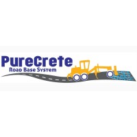 PURECRETE ROAD BASE SYSTEM LTD logo - Similar company to Haya Structures