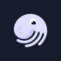Dagster Labs logo - Similar company to Pydantic