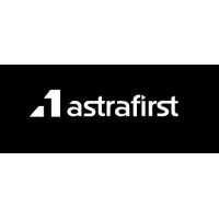 astrafirst logo - Similar company to Melbul
