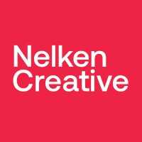Nelken Creative logo - Similar company to Salt And Studio