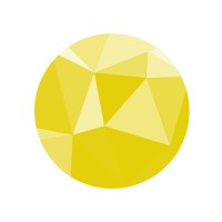 Agenzia Padoseolutions SEO Milano logo - Similar company to Dialoga | Agenzia Di Marketing Milano