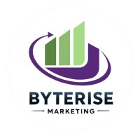 ByteRise Marketing logo - Similar company to Infatap