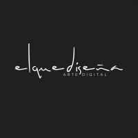Elquediseña logo - Similar company to Grupo Foret