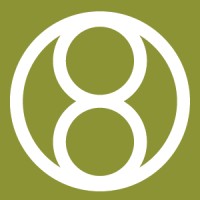 EGO Comunicação Estratégica logo - Similar company to Craion