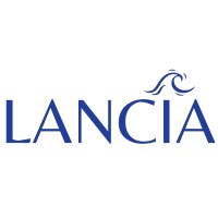 Lancia Shipping LLC logo - Similar company to Azka Shipping & Logistics Llc