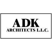 ADK ARCHITECTS LLC logo - Similar company to Abp Engineering, Llc