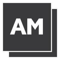 Amui Media logo - Similar company to Taskmenot